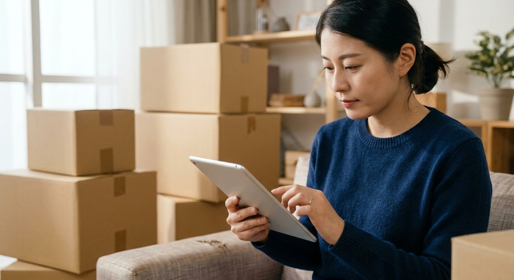 원룸이사 손님 적은 평일 및 손없는날 피해서 비용 낮추기 노하우 — 이사비 절감을 위한 유형별 비교