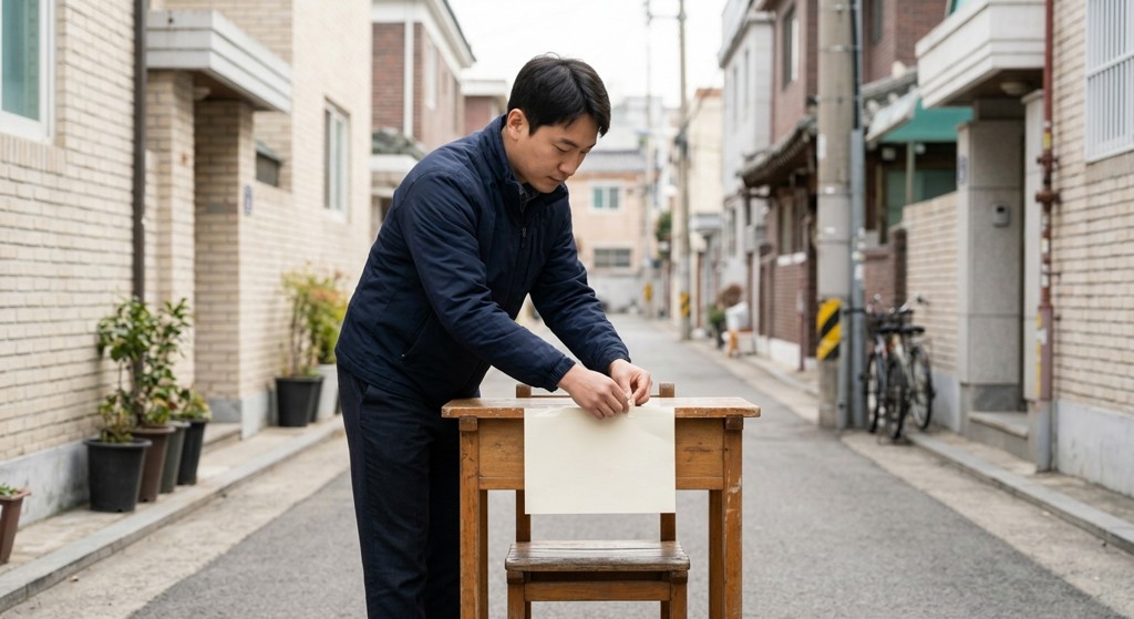 원룸이사 시 발생하는 대형 쓰레기 및 폐기물 배출 처리법 총정리 — 청년 가구를 위한 이사비 지원 혜택 활용하기